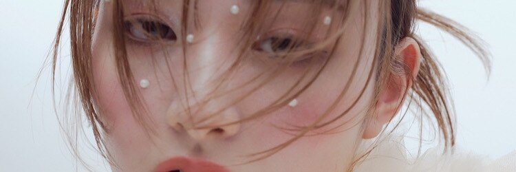 アルテフィーチェ 梅田(artefice)のサロンヘッダー