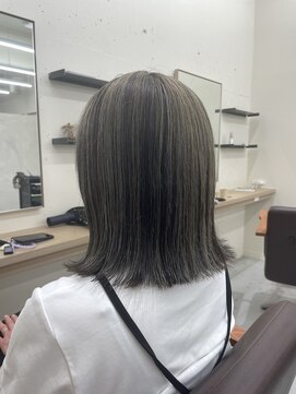 クルール(couleur) カオルguest91