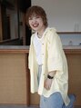 イット(it.) miku 