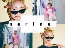 ネリネ(nerine)