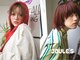 ジュール(JOULE'S)の写真