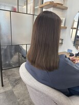 シア 新小岩店(SHEER)&nbsp;sheer color