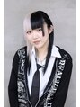 キイ 原宿 表参道(K.e.y) misaki 