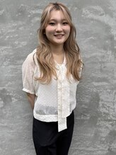 フーコー 一枝店(fuhcoh) 木村 幸乃