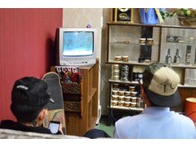 親しみやすさと技術の両立