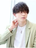 ソフツイマッシュ