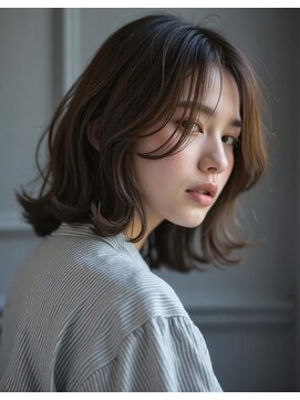 ペスカ 三島店(pesca) おすすめスタイル　(219)