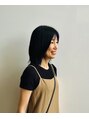 リリアンドミー(Lyri & Mii) 田代 清子