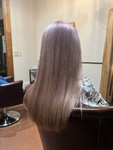 アンフィールド(Anfield)