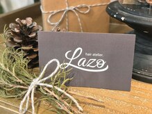 ラゾ 平塚(Lazo)の雰囲気（[平塚/平塚駅/縮毛矯正/髪質改善/白髪染め/マンツーマン]）