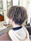 《見附　今町》