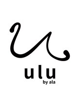 ulu by ala【2/2 NEW OPEN(予定)】 佐々木 貴紀