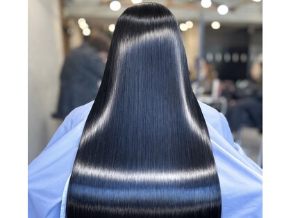 ラフトウキョウ 渋谷店(RAF TOKYO)の写真