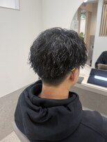 エレ 博多(ere)&nbsp;【ere博多：川崎】ツイストスパイラル
