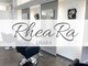 レアラ(RheaRa)の写真