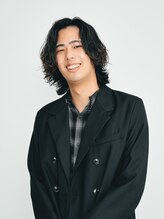 フィフスパーク(fifth PARK) 小笠原 郁