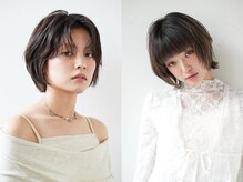 ティピ(tipi)