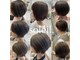 ソレイユ(soleil.)の写真