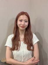 エイム(Aem.)&nbsp;あすか 