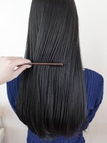 レイ(Ray)&nbsp;オリーブアッシュ