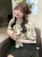 レイラバイアフロート 吉祥寺(Lila by afloat)の写真/トレンドヘアセットならお任せください!特別な日を可愛く迎えましょう♪くるみちゃんヘアも◎