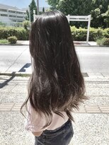 クラナ(clana)&nbsp;グラデーションカラー