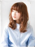 ブラウンベージュ