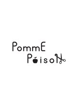 PommE PoisoN【ポムポイズン】