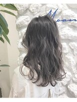 モアナ バイ ヘッドライト 沖縄南風原店(Moana by HEADLIGHT)&nbsp;Moana