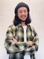 ロマリア(Lomalia) 伊藤 タケシ