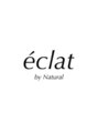 エクラバイナチュラル(eclat by Natural)/エクラバイナチュラル