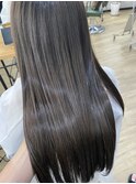 髪質改善TOKIOトリートメント
