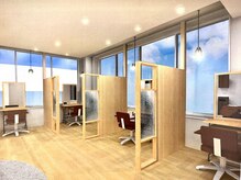 アルファ 千早店(alpha)