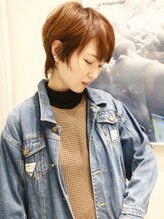 コル(Cor)