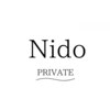 ニドプライベート(Nido PRIVATE)のお店ロゴ