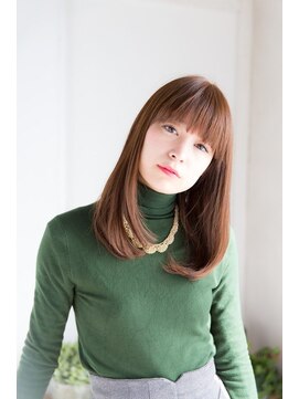 ライズ バイ レボ(RISE by REVO) デザインカラー/シルキーベージュ/グレージュカラー/我孫子