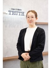 トゥルース 千葉店(TRUTH) 鷹野 妙子