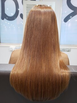 レディスペヘアー(redispe hair) ロング【名古屋駅・名駅・名駅西口・名古屋駅西口】