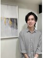 エミール 武蔵小杉店(eMir...) tatsuya 