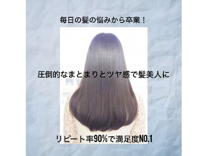 アルティ(arti)の写真