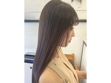 ヘアー ラボ(hair labo)
