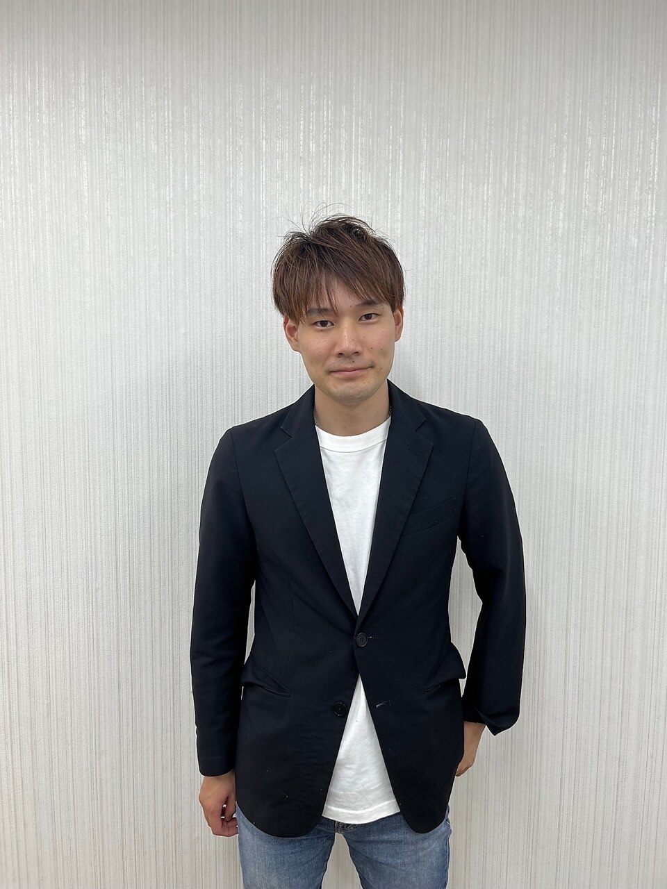 Aterier Yunsaiさま専用 AYさま専用 ぁやや様‼️専用‼️ Atsuya専用 Atsuya専用 ZX｜製品