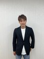 アトリエプレゼンツ 航空公園店(atelier Present's) YONEYAMA 