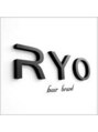 ロッコ バイ ヘアブランド リョウ(Rocco by hair brand RYO) RYO 