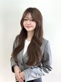 フォルテ 榛原パームス店 東海林 沙紀