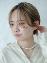 ブロッサム 池袋店(Blossom)