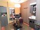 オーヴ ヘア 沖浜店 Aube HAIRの写真/3000人の女性の声を集めて作った、女性のための特別なHair Salon《Aube HAIR》でワンランク上のスタイルに*