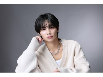 LIPPS hair 銀座 【リップスヘア－】