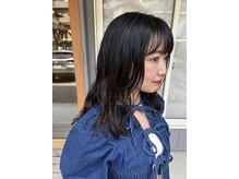アトリエリント(atelier rinto)