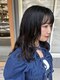 アトリエリント(atelier rinto)の写真/お客様一人一人に向き合い、お客様がなりたいイメージをしっかりと汲み取り、あなたの魅力を引き出します☆